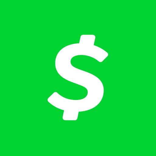 Cash App