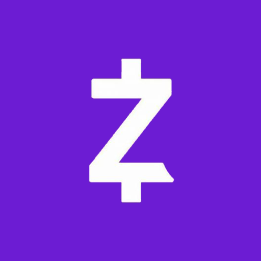Zelle